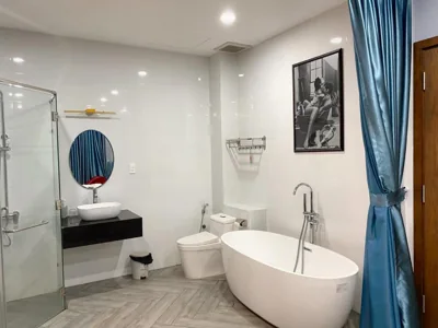 Lucky hotel – Photos 3