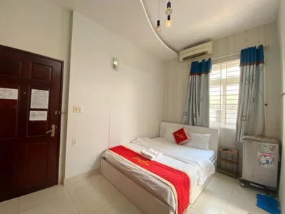 Lucky hotel – Photos 7