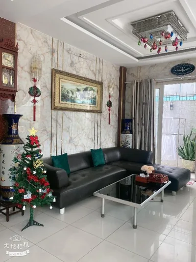 Lucky hotel – Photos 11