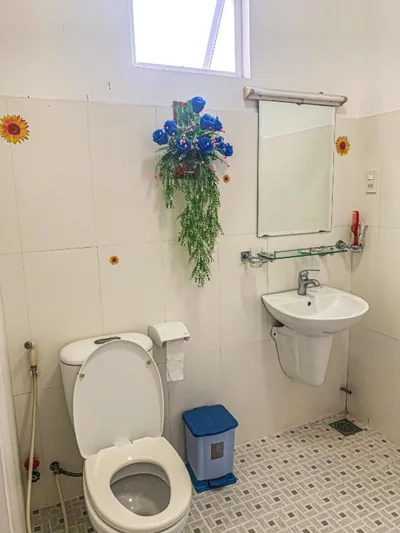 Lucky hotel – Photos 14