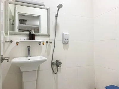 Lucky hotel – Photos 15